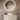 5 Bathroom Trends We’re Loving for Autumn/Winter 2025