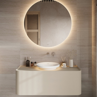 5 Bathroom Trends We’re Loving for Autumn/Winter 2025