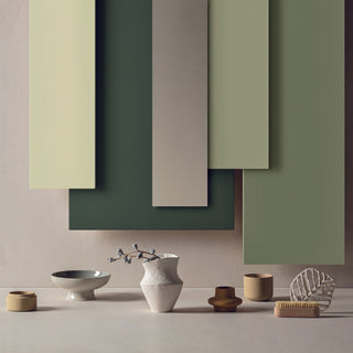 The Power of the Palette: Colour Combinations That Work Wonders in Bathrooms